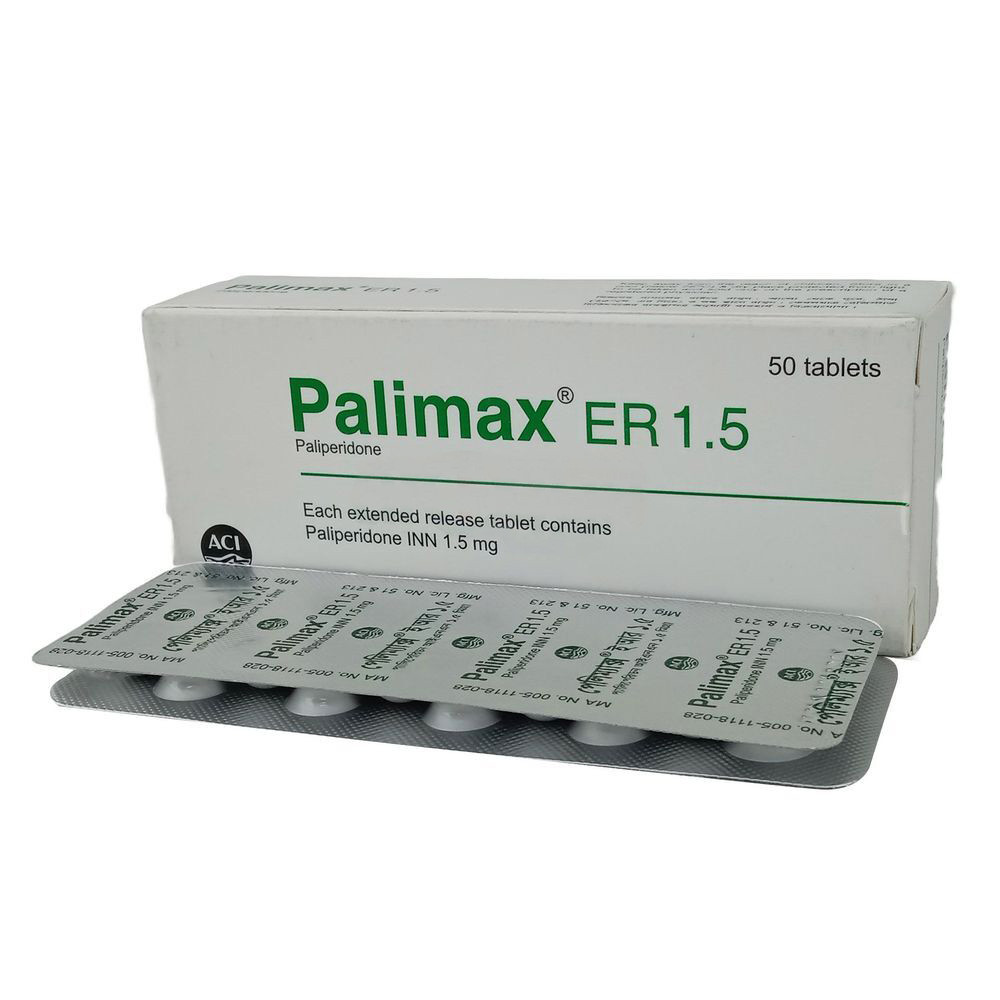 palimax-er-15mg